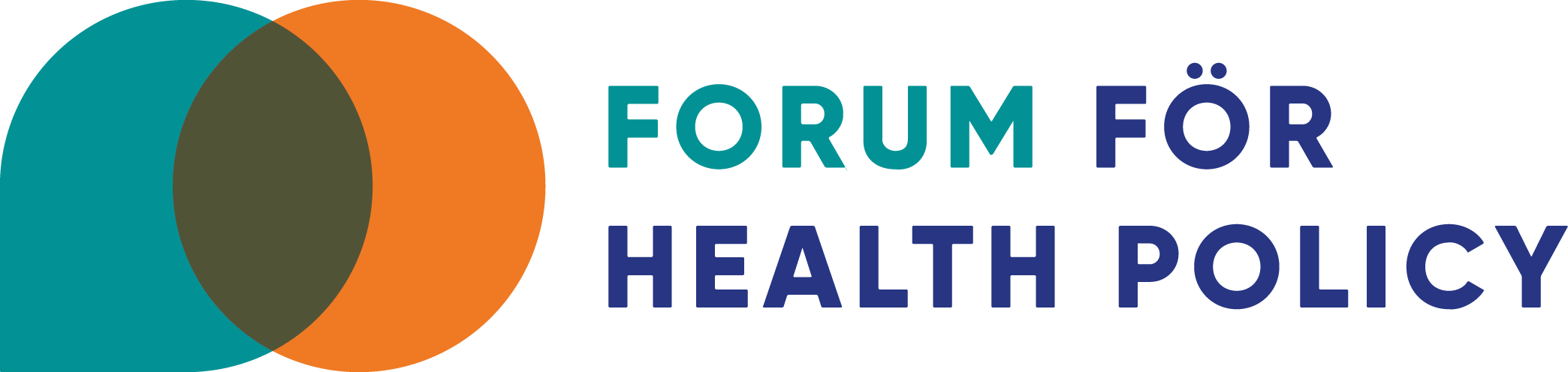Forum för Health Policy