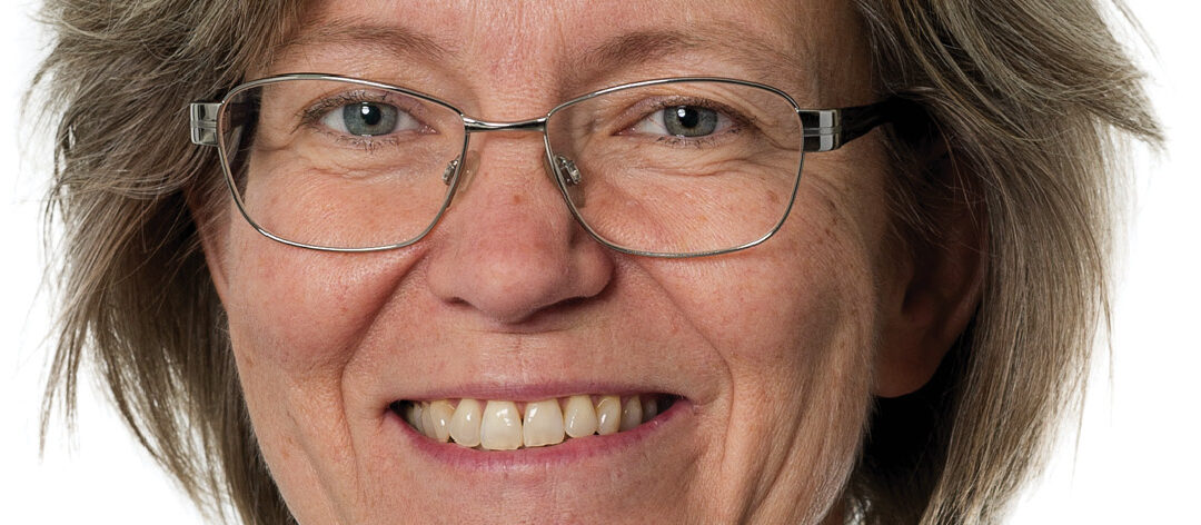 Spaning om ledarskap i (ständig) förändring och med häftigare (digitala) verktyg