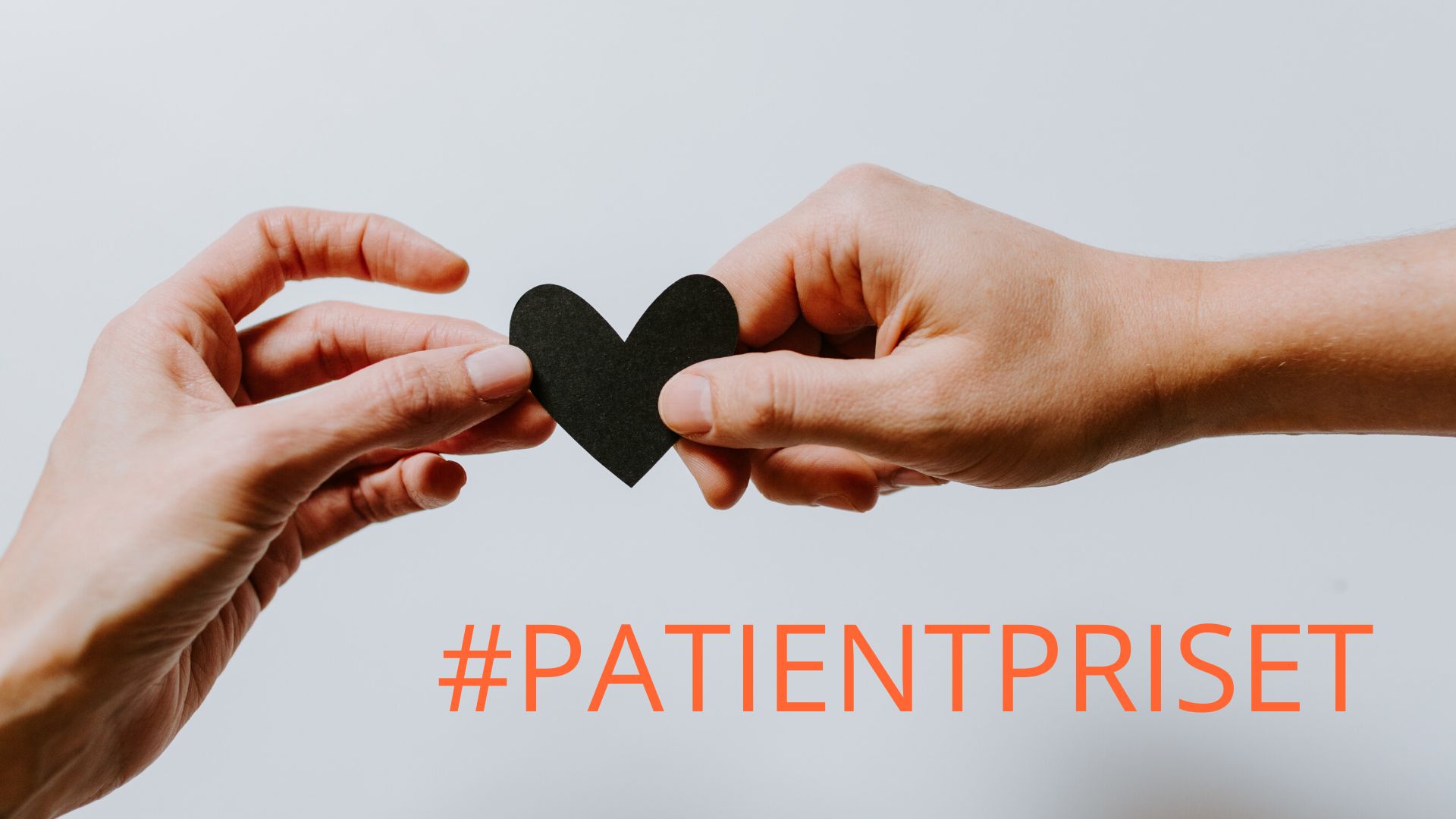 PATIENTPRISET-orange