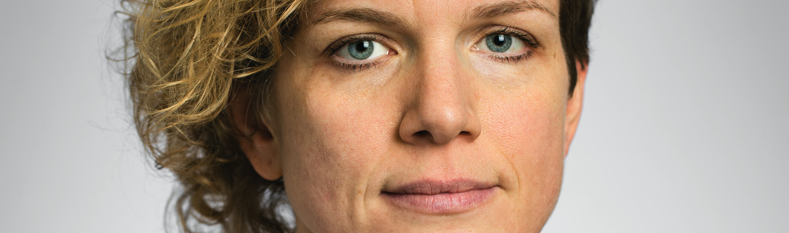 Åsa-Steinsaphir