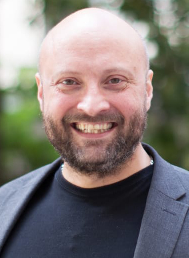 DanielAnderberg