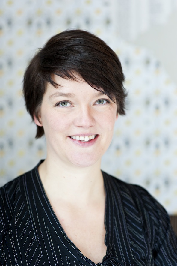 Helena_webb
