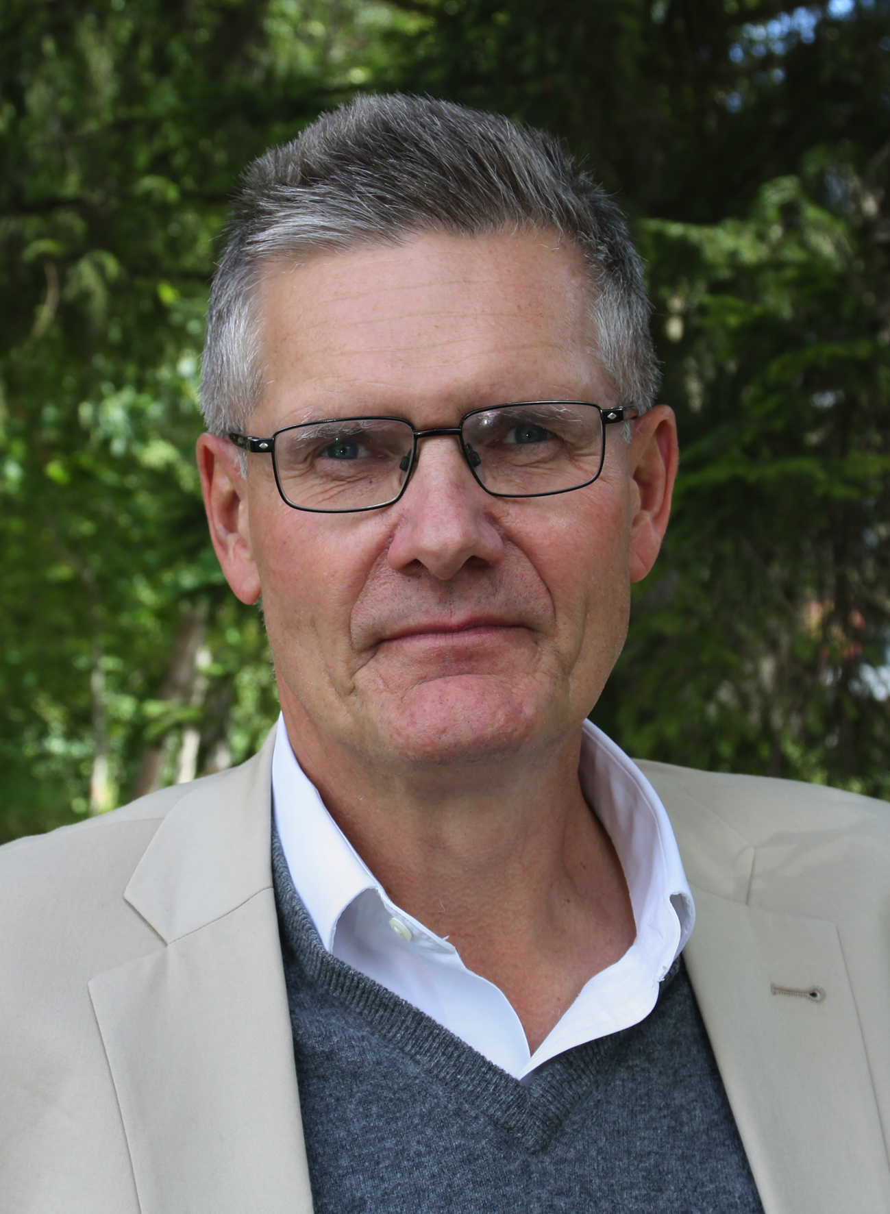 PeterGraf-1