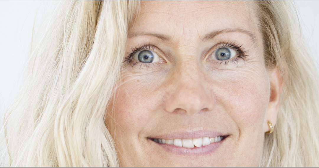 Med rätt fokus klarar vi utmaningarna