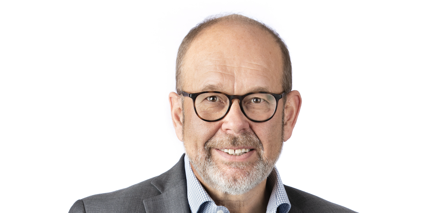 Magnus Oweling