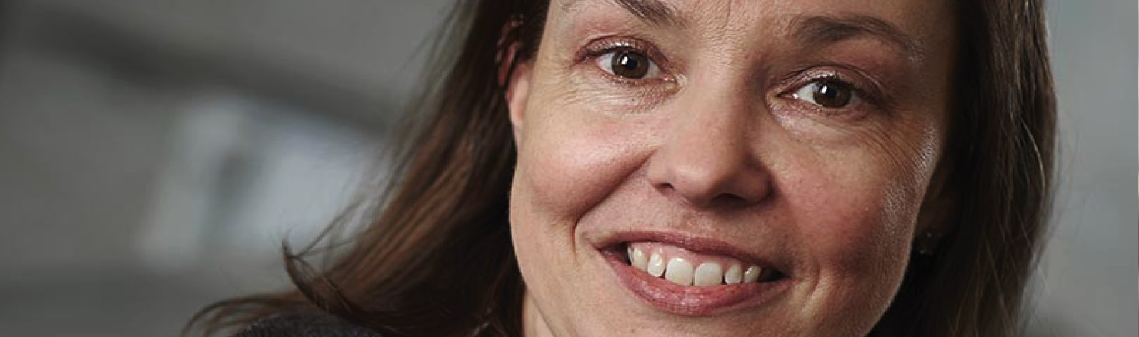 Anna-Nergårdh-6-sept-2019