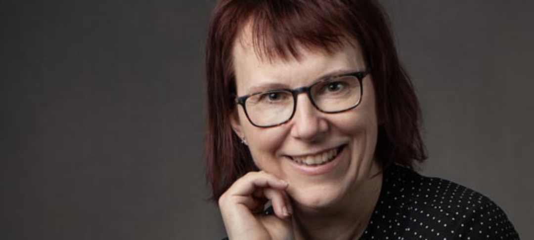 Fungerar patientråd?
