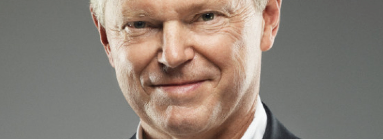 Anders Kärnnel