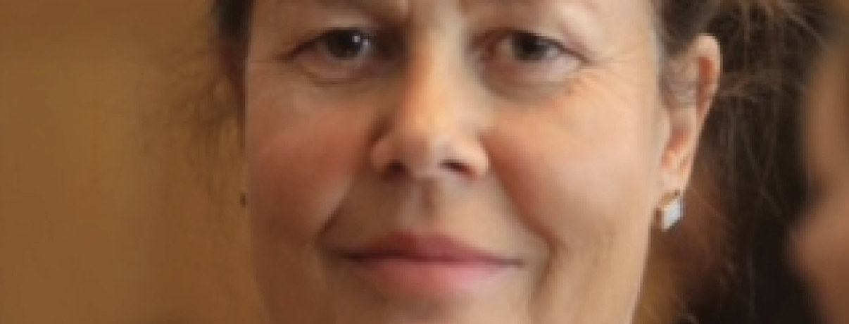 CatharinaBarkman190823