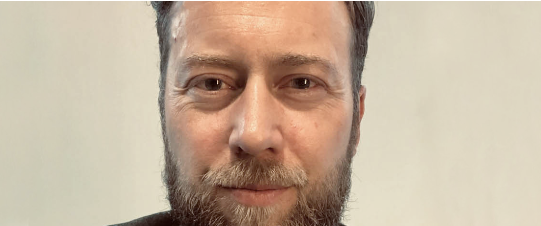 Jakob Hellman