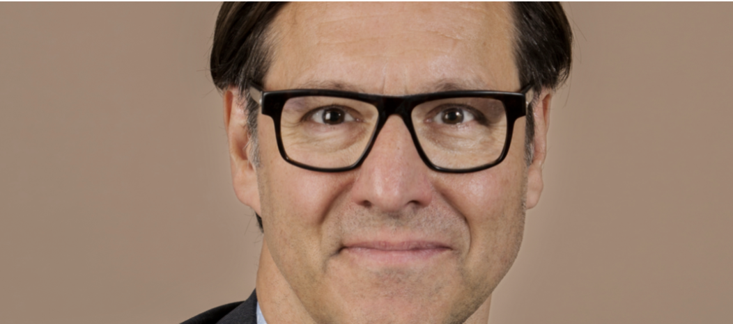 Anders Blanck
