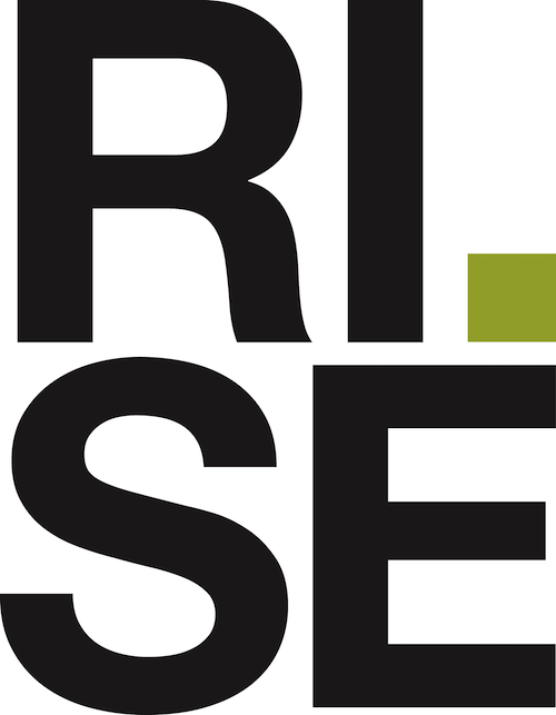 rise_logo_pms