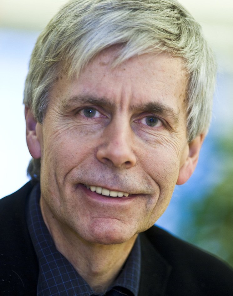 Göran_henriks