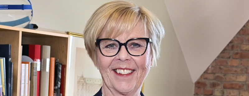 Monica_Berglund