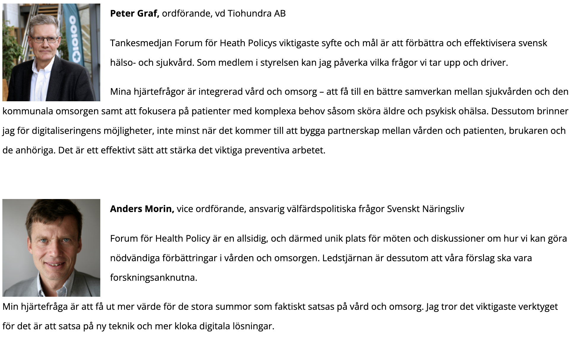 Skärmavbild 2022-02-04 kl. 11.49.07