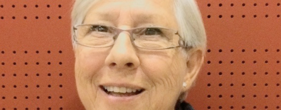 Margareta Haag_2019