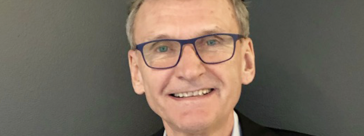 Allan Gustafsson