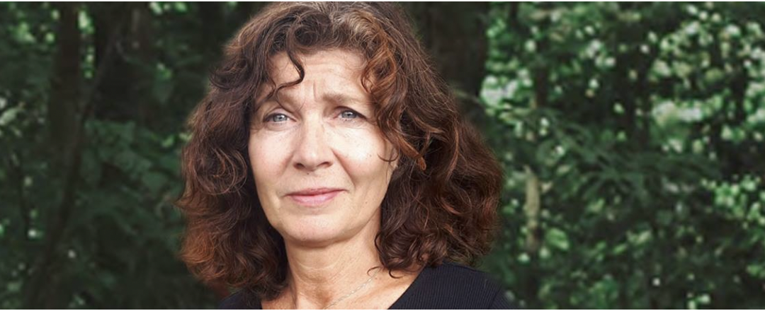 En behovsfokuserad psykiatri och beroendevård