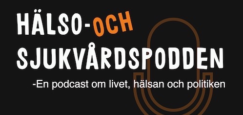 PODlogoo_smal
