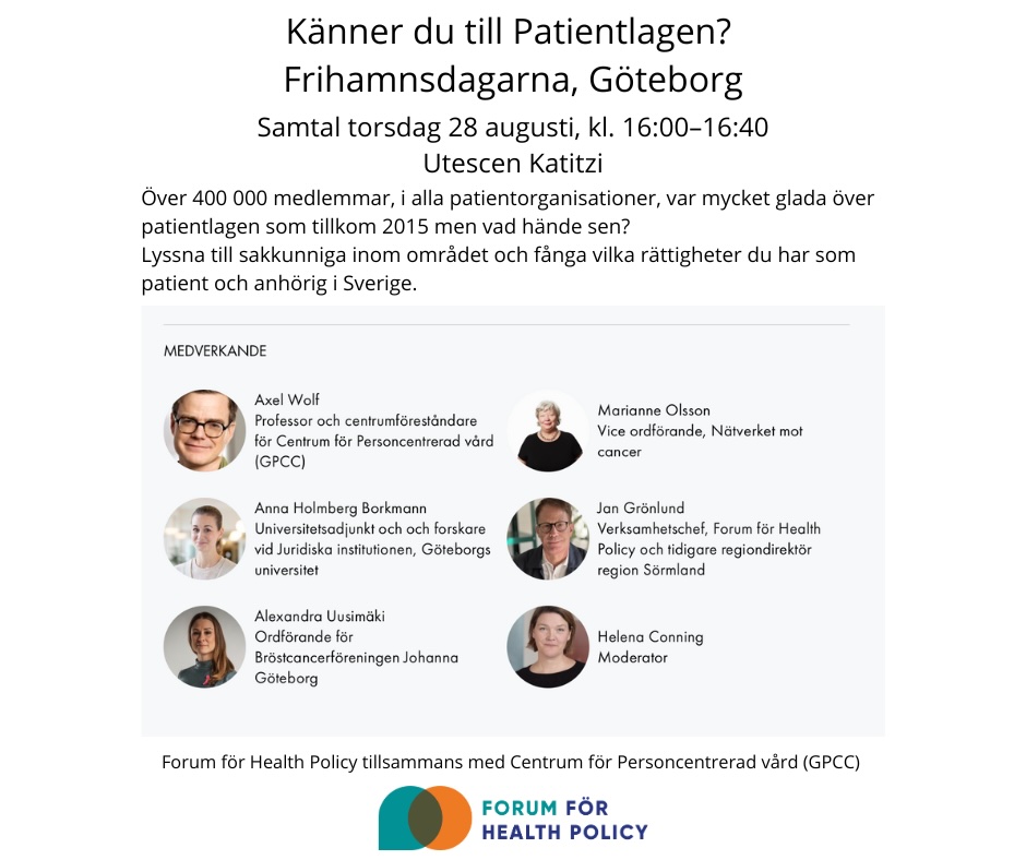 Din stycketext - 1