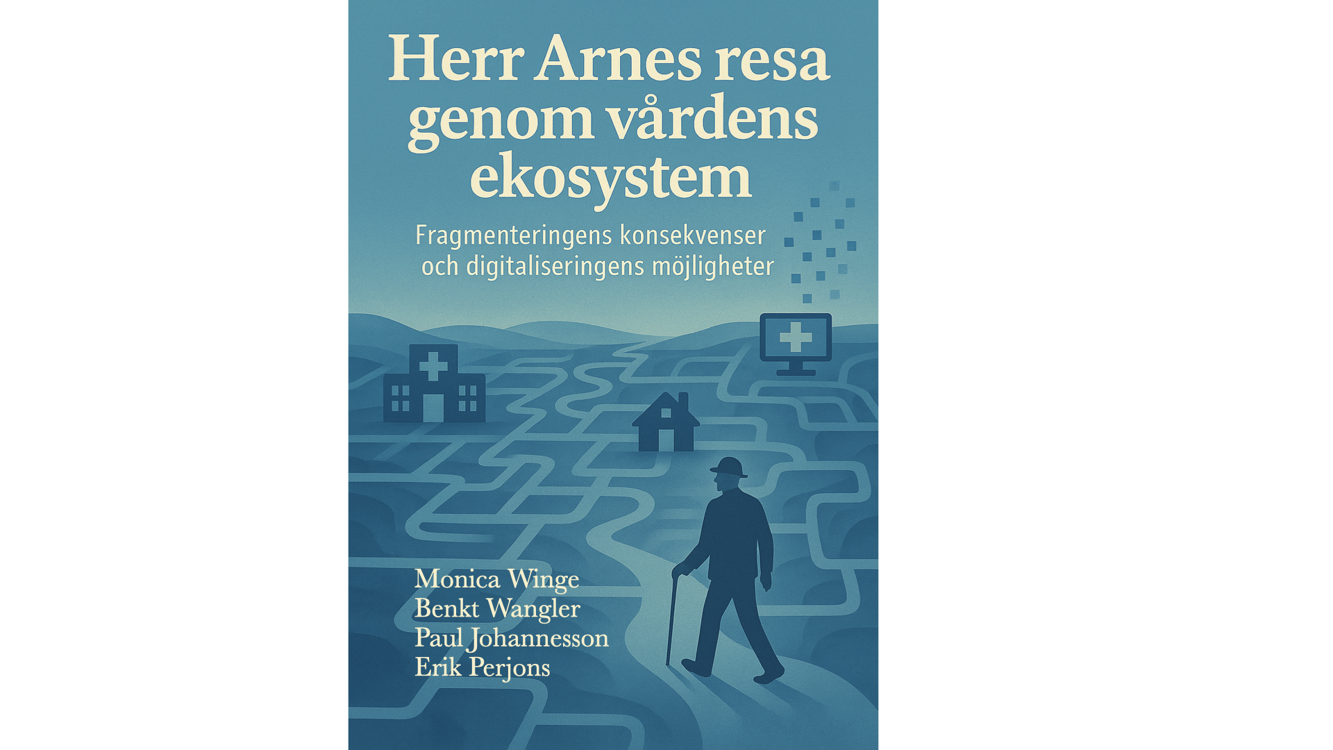 Herr Arne - Bokomslag (1) png.001